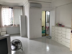 Blk 432 Bukit Panjang Ring Road (Bukit Panjang), HDB 4 Rooms #169733532